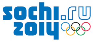 jo_hiver_2014_sochui_russie_logo